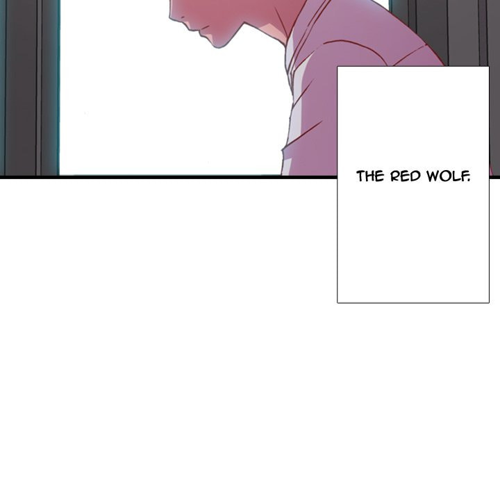Read Red Velvet chapter 10 image 21 on Lezhin