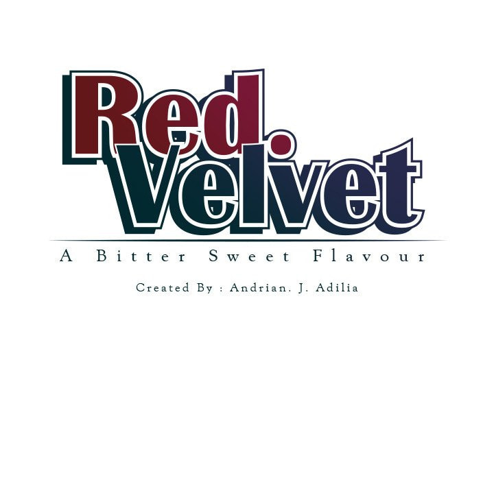 Read Red Velvet chapter 10 image 22 on Lezhin