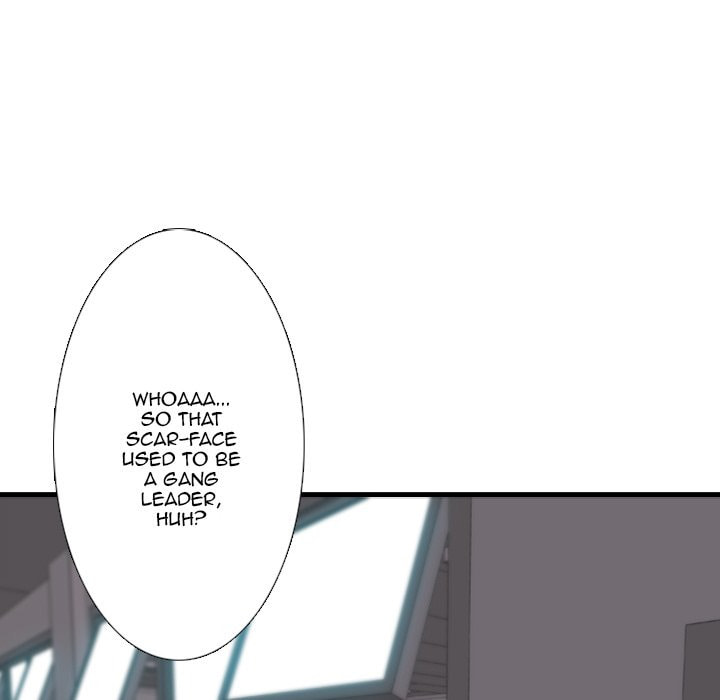 Read Red Velvet chapter 10 image 23 on Lezhin