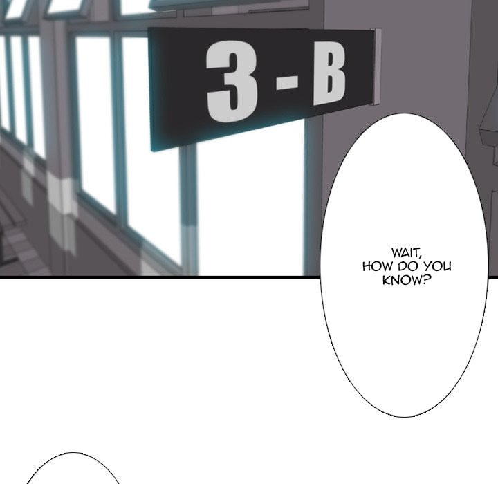 Read Red Velvet chapter 10 image 24 on Lezhin