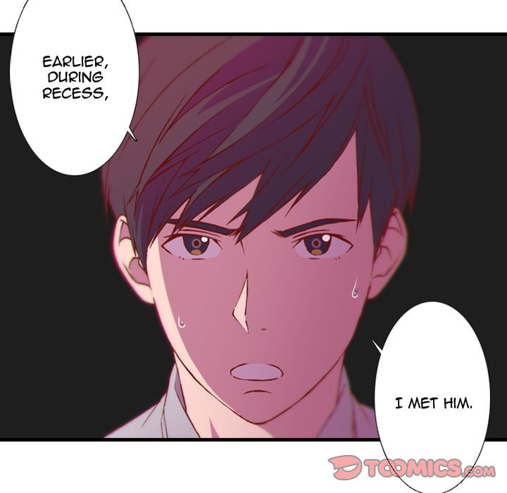 Read Red Velvet chapter 10 image 25 on Lezhin