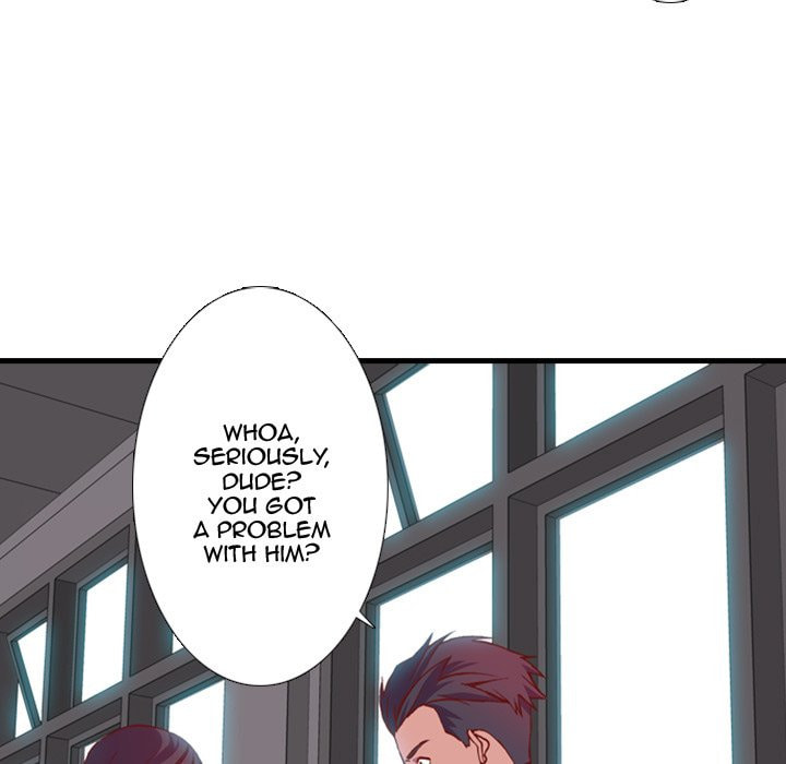Read Red Velvet chapter 10 image 26 on Lezhin