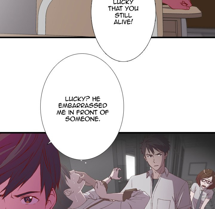 Read Red Velvet chapter 10 image 29 on Lezhin