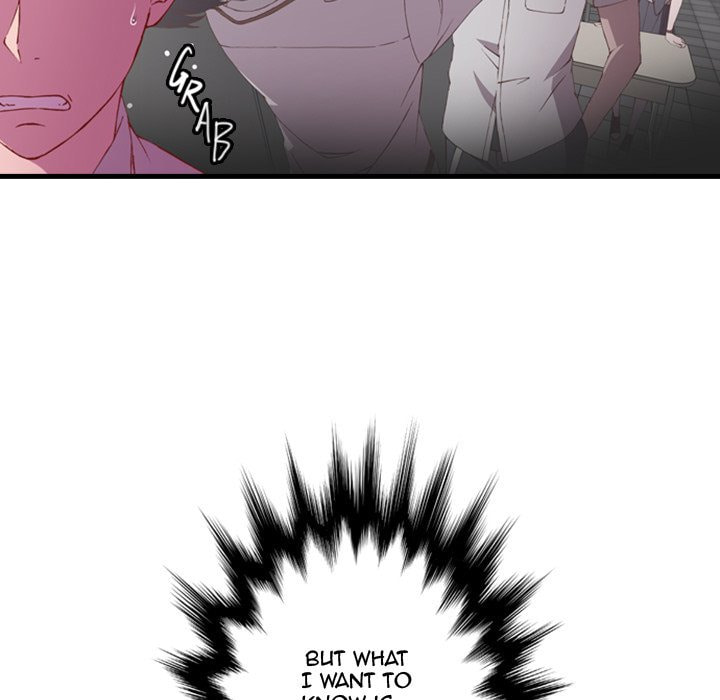Read Red Velvet chapter 10 image 30 on Lezhin