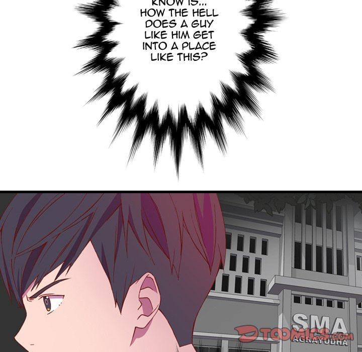 Read Red Velvet chapter 10 image 31 on Lezhin