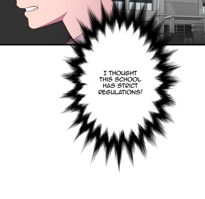 Read Red Velvet chapter 10 image 32 on Lezhin