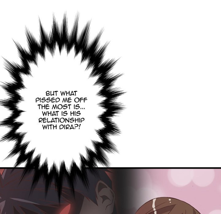 Read Red Velvet chapter 10 image 33 on Lezhin