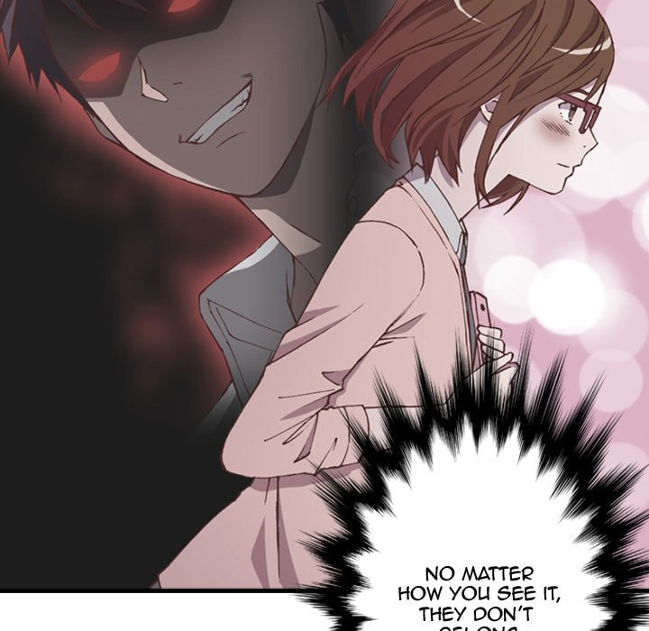 Read Red Velvet chapter 10 image 34 on Lezhin