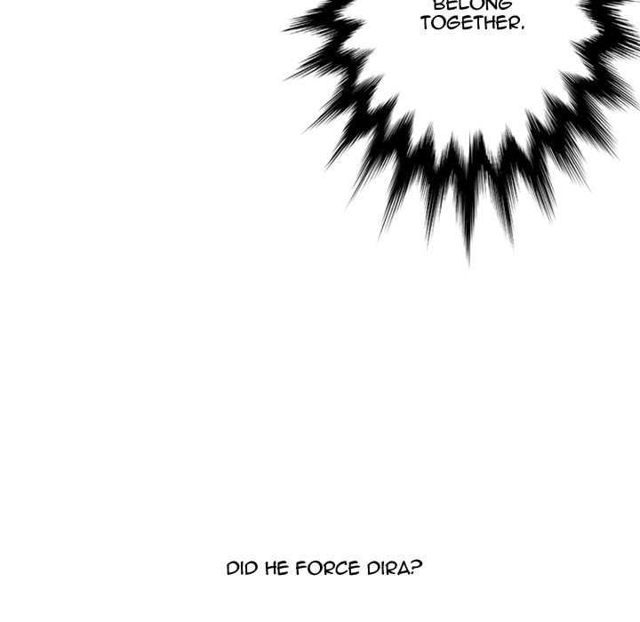 Read Red Velvet chapter 10 image 35 on Lezhin
