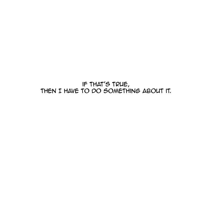 Read Red Velvet chapter 10 image 36 on Lezhin
