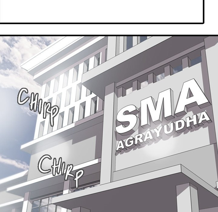 Read Red Velvet chapter 10 image 38 on Lezhin