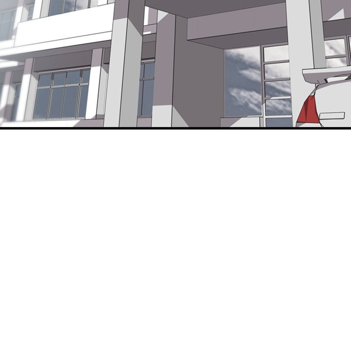 Read Red Velvet chapter 10 image 39 on Lezhin