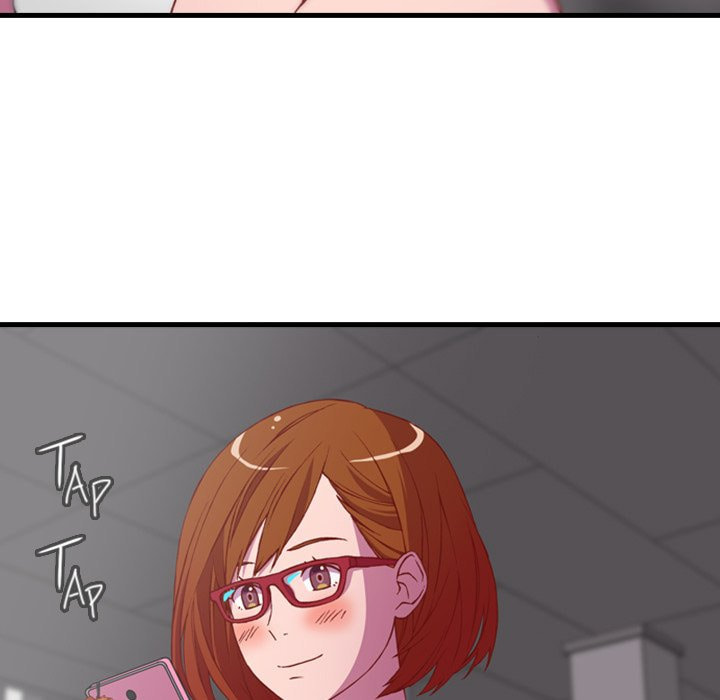 Read Red Velvet chapter 10 image 41 on Lezhin