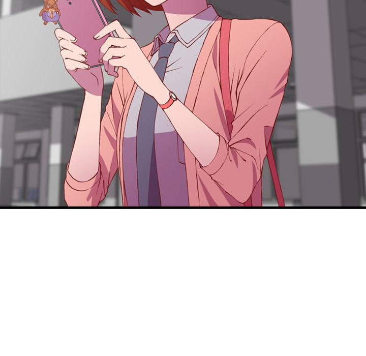 Read Red Velvet chapter 10 image 42 on Lezhin