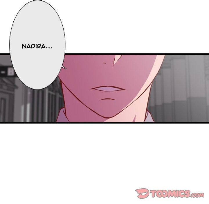 Read Red Velvet chapter 10 image 43 on Lezhin
