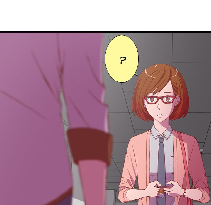 Read Red Velvet chapter 10 image 44 on Lezhin
