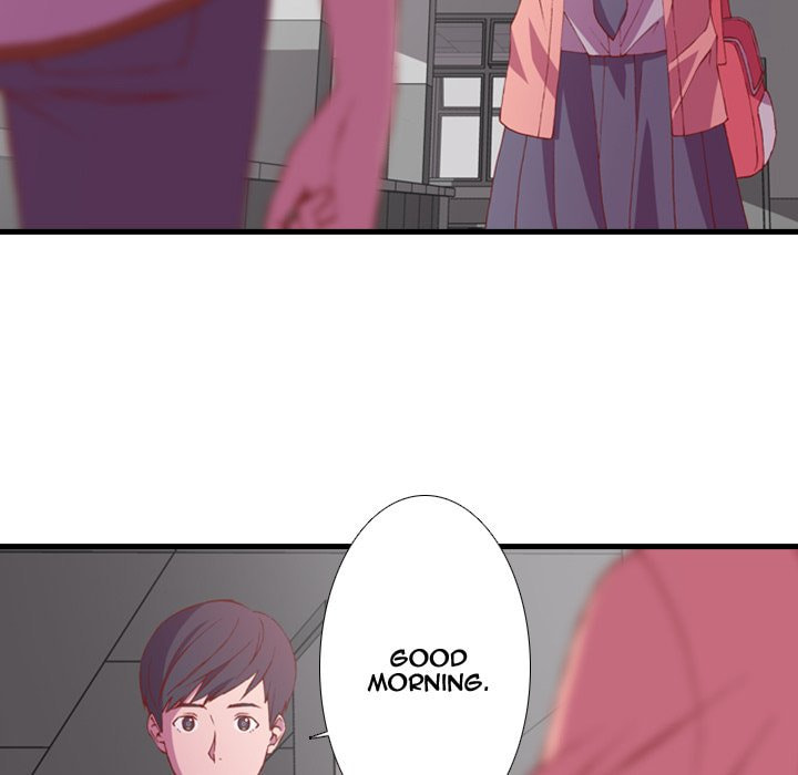 Read Red Velvet chapter 10 image 45 on Lezhin