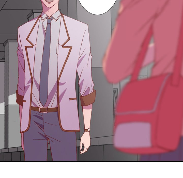 Read Red Velvet chapter 10 image 46 on Lezhin