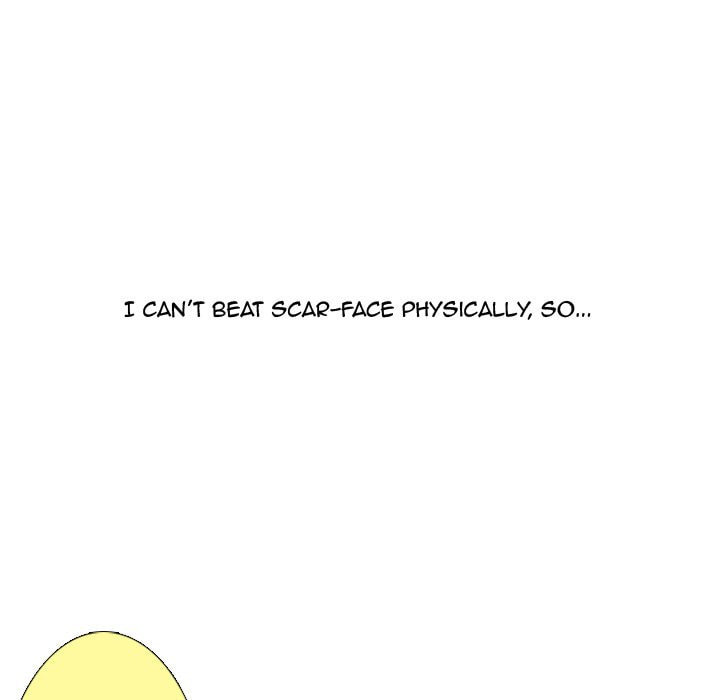 Read Red Velvet chapter 10 image 47 on Lezhin
