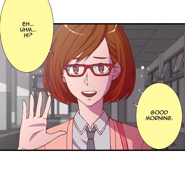 Read Red Velvet chapter 10 image 48 on Lezhin