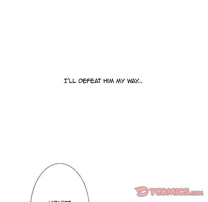 Read Red Velvet chapter 10 image 49 on Lezhin