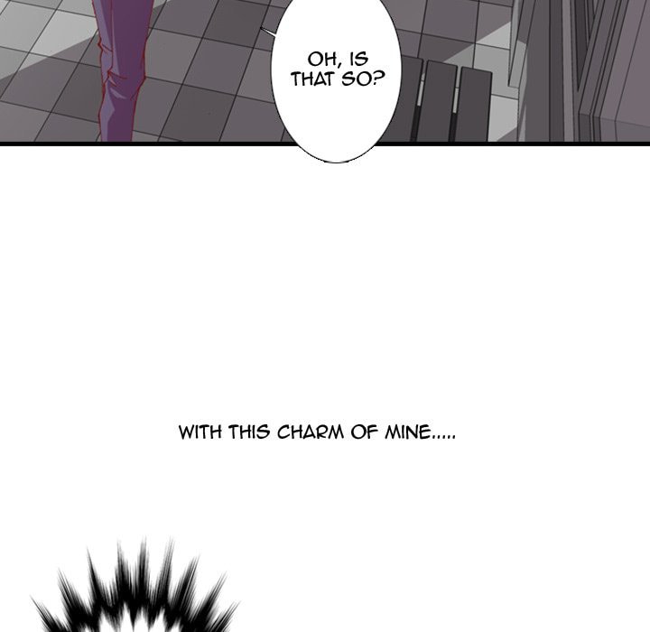 Read Red Velvet chapter 10 image 51 on Lezhin