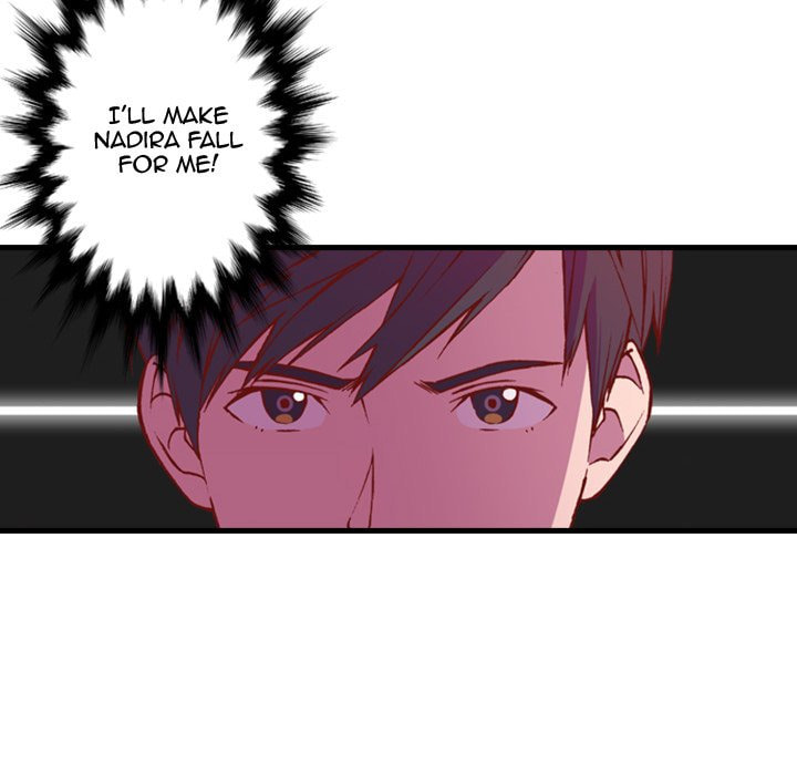 Read Red Velvet chapter 10 image 52 on Lezhin