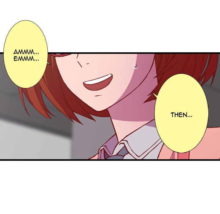 Read Red Velvet chapter 10 image 53 on Lezhin