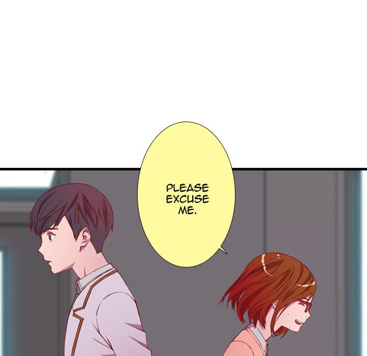Read Red Velvet chapter 10 image 54 on Lezhin