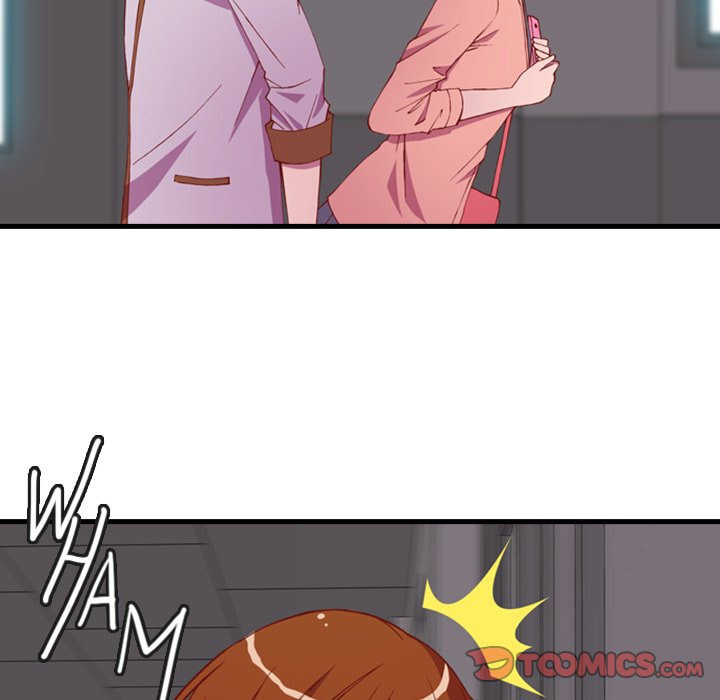 Read Red Velvet chapter 10 image 55 on Lezhin