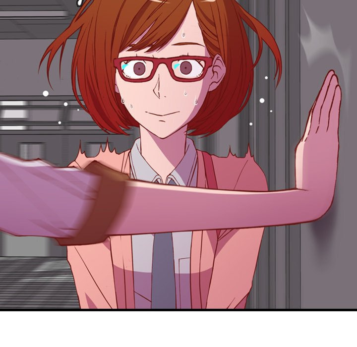 Read Red Velvet chapter 10 image 56 on Lezhin