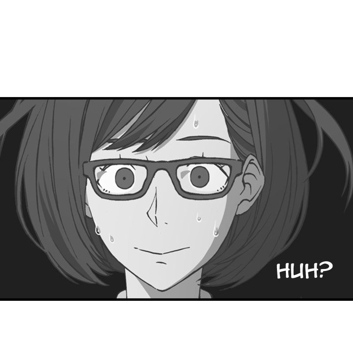 Read Red Velvet chapter 10 image 57 on Lezhin