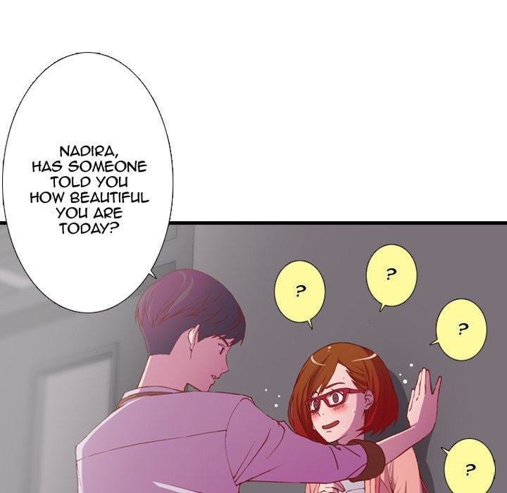 Read Red Velvet chapter 10 image 58 on Lezhin