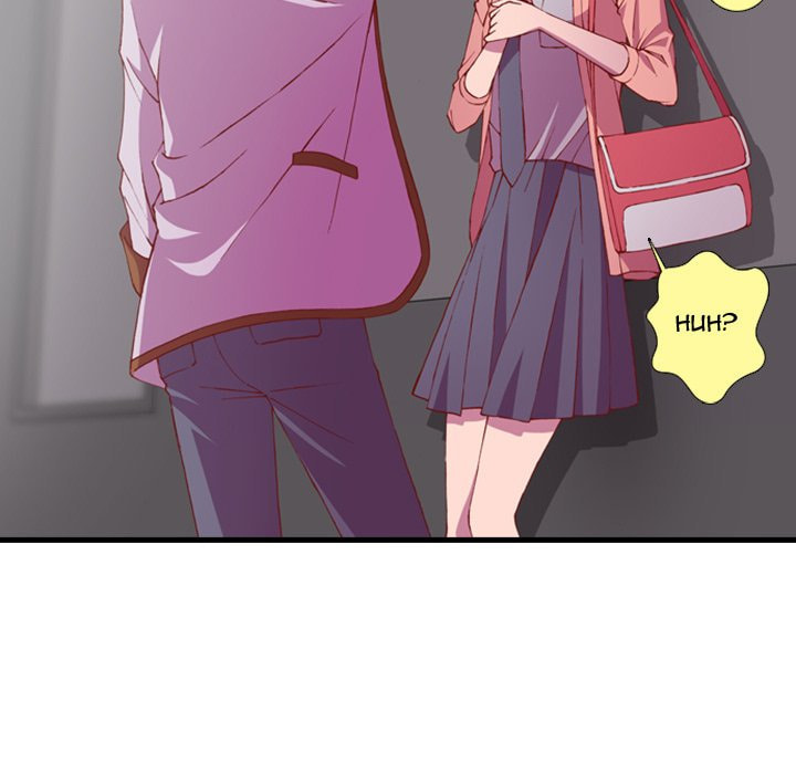 Read Red Velvet chapter 10 image 59 on Lezhin