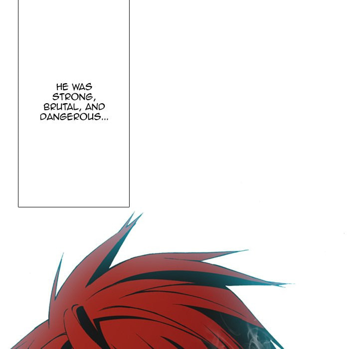 Read Red Velvet chapter 10 image 6 on Lezhin
