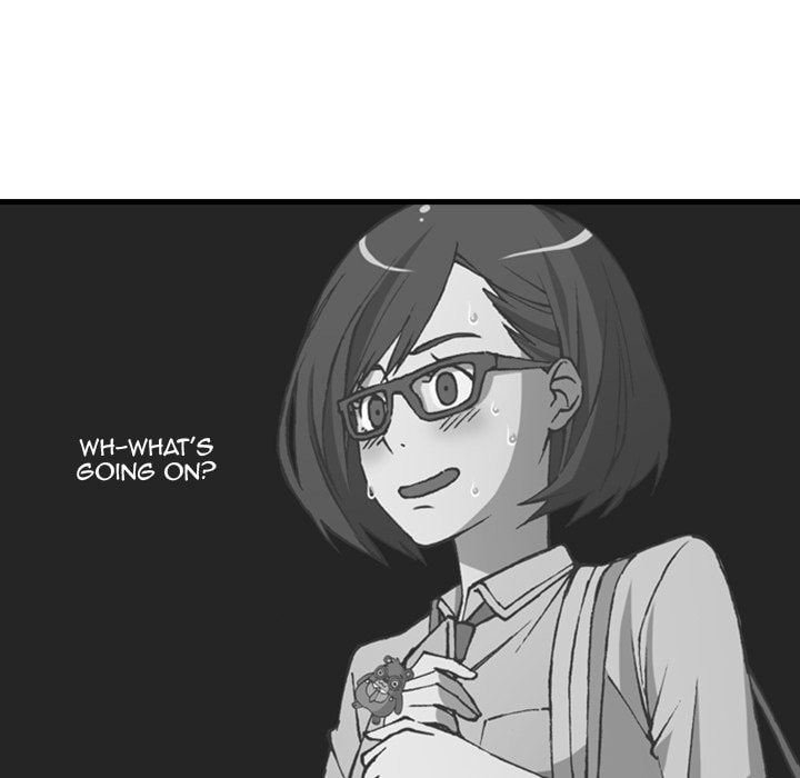 Read Red Velvet chapter 10 image 60 on Lezhin