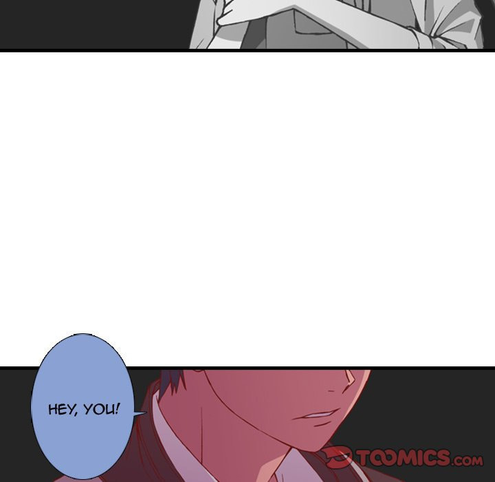 Read Red Velvet chapter 10 image 61 on Lezhin