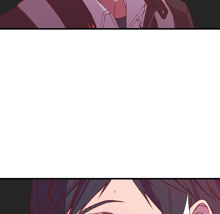 Read Red Velvet chapter 10 image 62 on Lezhin