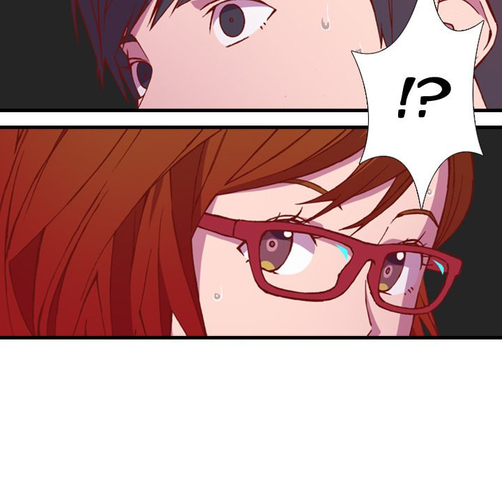 Read Red Velvet chapter 10 image 63 on Lezhin