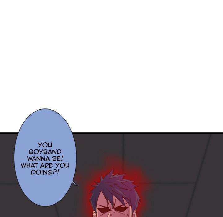 Read Red Velvet chapter 10 image 64 on Lezhin