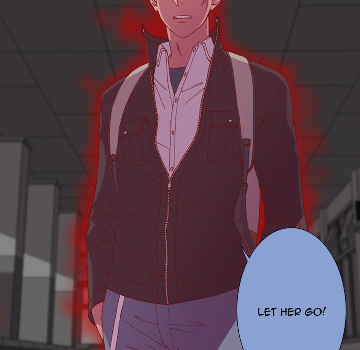 Read Red Velvet chapter 10 image 65 on Lezhin