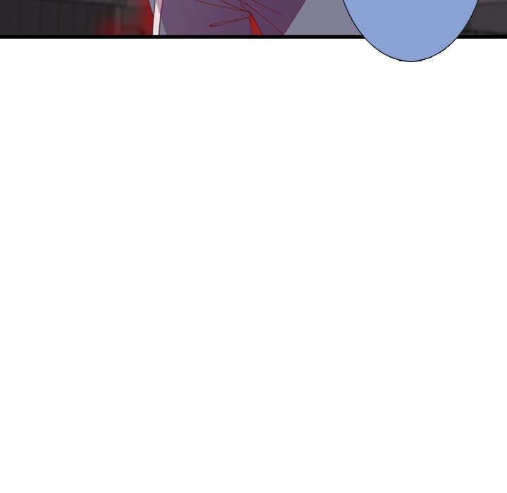 Read Red Velvet chapter 10 image 66 on Lezhin