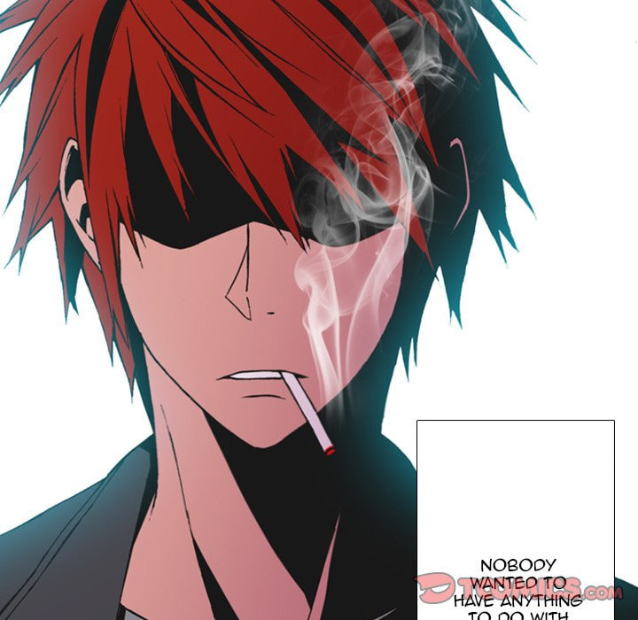 Read Red Velvet chapter 10 image 7 on Lezhin