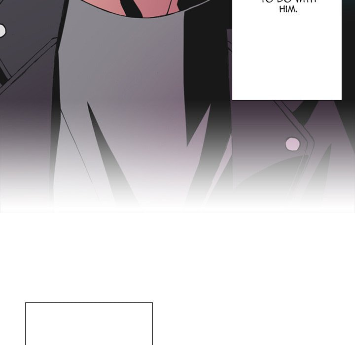 Read Red Velvet chapter 10 image 8 on Lezhin