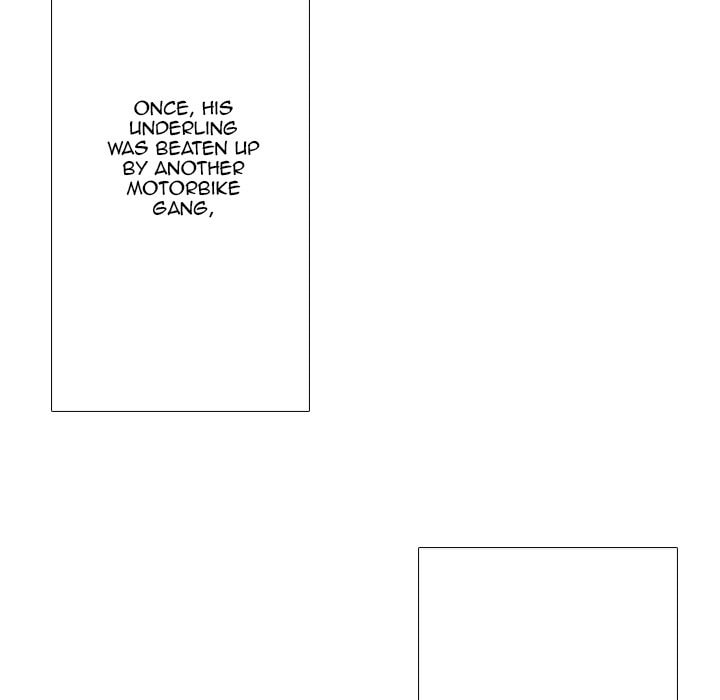 Read Red Velvet chapter 10 image 9 on Lezhin