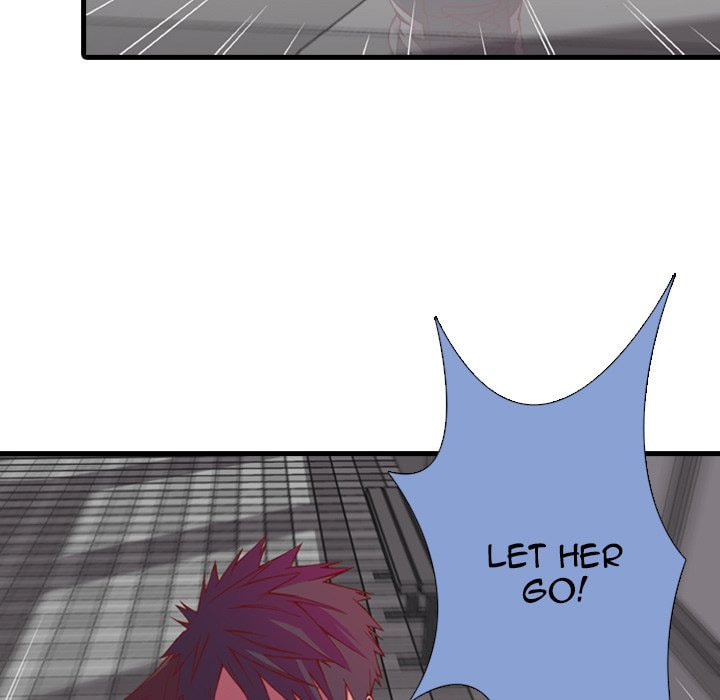 Read Red Velvet chapter 11 image 10 on Lezhin