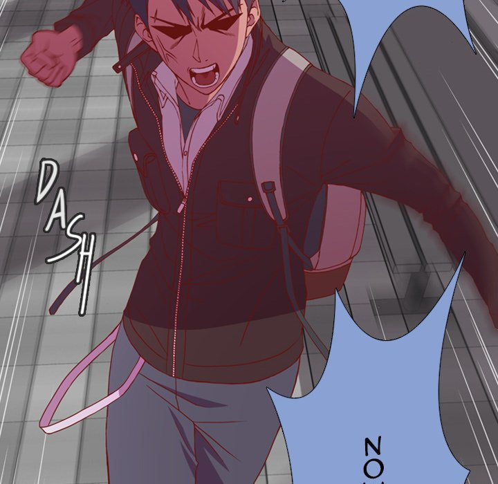 Read Red Velvet chapter 11 image 11 on Lezhin