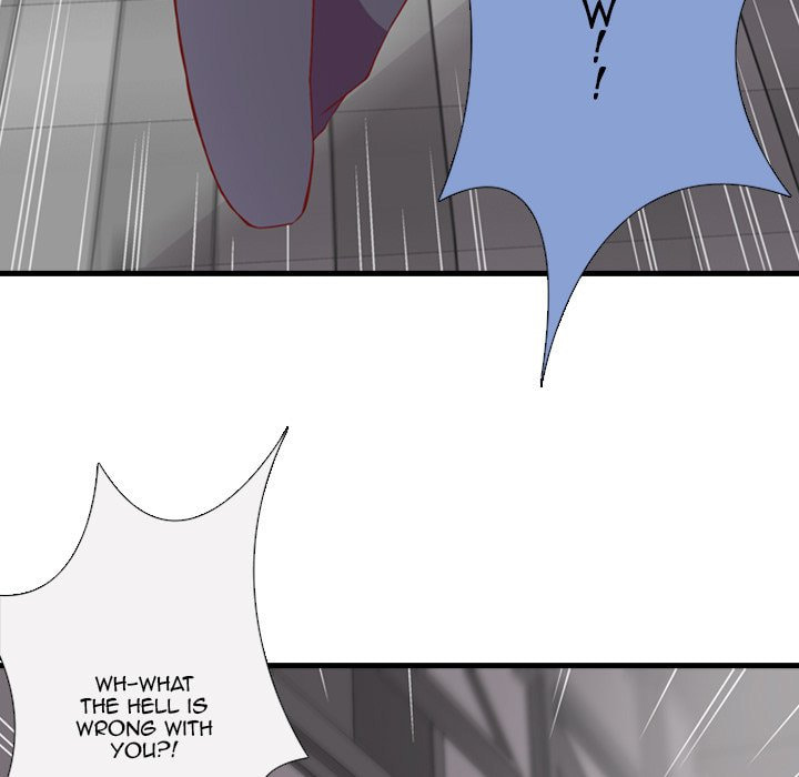 Read Red Velvet chapter 11 image 12 on Lezhin