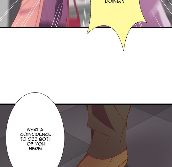 Read Red Velvet chapter 11 image 14 on Lezhin