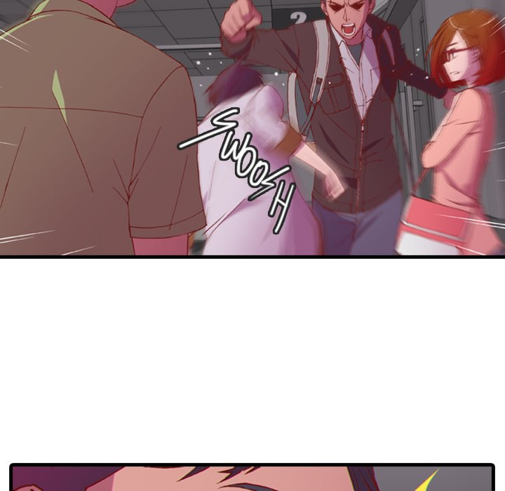 Read Red Velvet chapter 11 image 18 on Lezhin